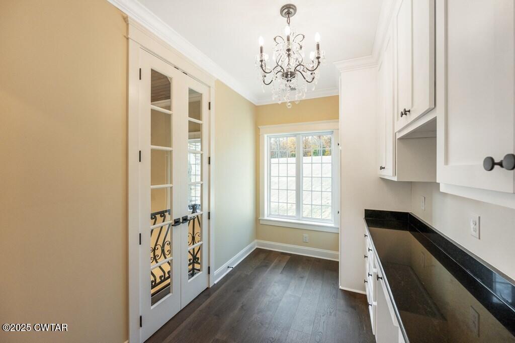 425 Shoreview Lane Huntingdon, TN 38344 - Photo 53 of 65 135050_28