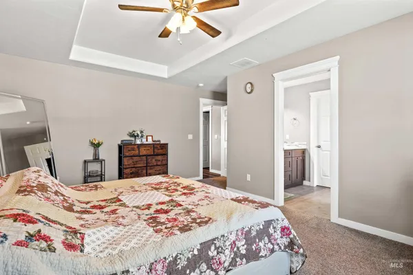 $555,000 | 2495 East 3758th Street North, Twin Falls, ID 83301