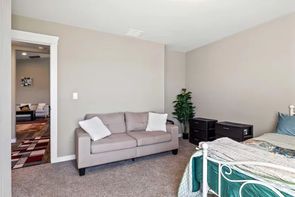 $555,000 | 2495 East 3758th Street North, Twin Falls, ID 83301