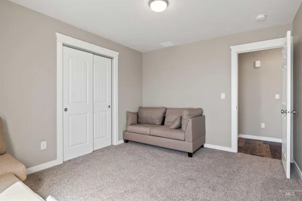 $555,000 | 2495 East 3758th Street North, Twin Falls, ID 83301
