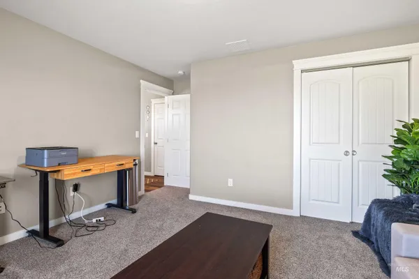 $555,000 | 2495 East 3758th Street North, Twin Falls, ID 83301