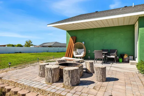 $555,000 | 2495 East 3758th Street North, Twin Falls, ID 83301