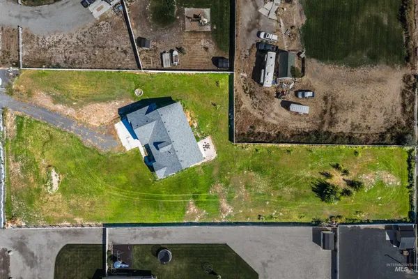 $555,000 | 2495 East 3758th Street North, Twin Falls, ID 83301
