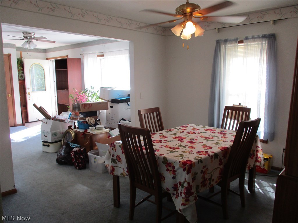 35793 Chestnut Ridge Road North Ridgeville, OH 44039 - Photo 14 of 18 Formal dining room