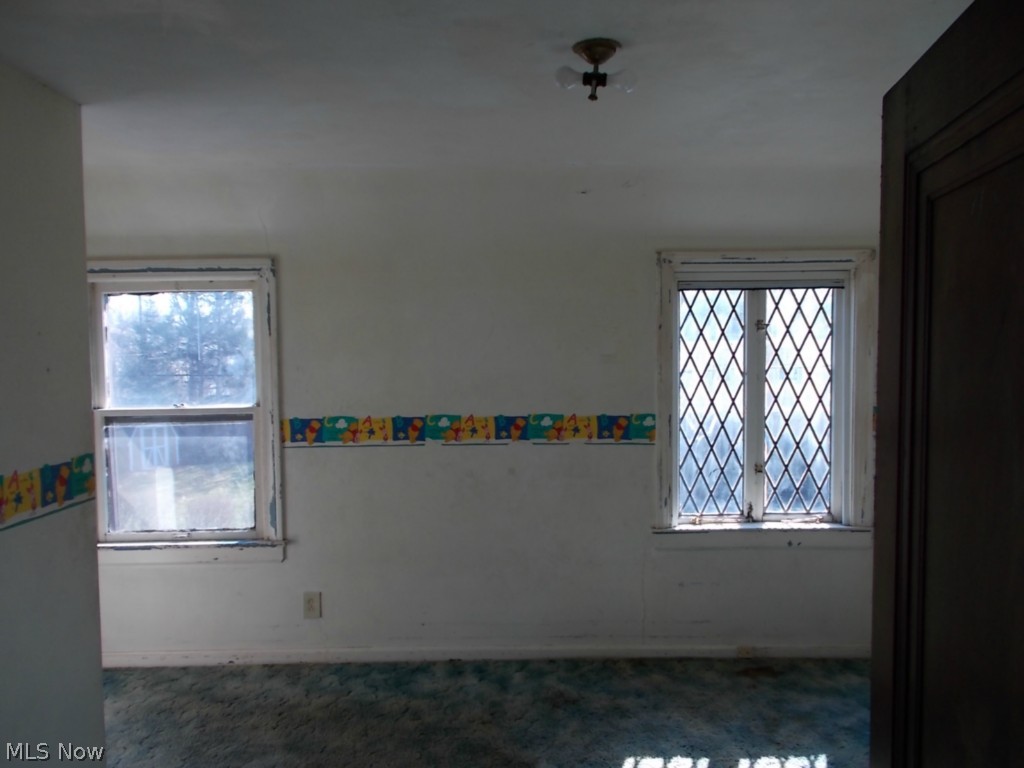 1200 Pomona Road Cleveland, OH 44121 - Photo 7 of 14