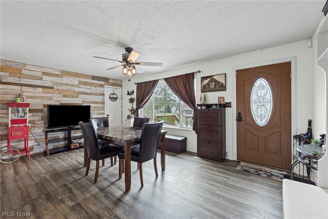 565 Perry Road Tallmadge, OH 44278 - Photo 8 of 43