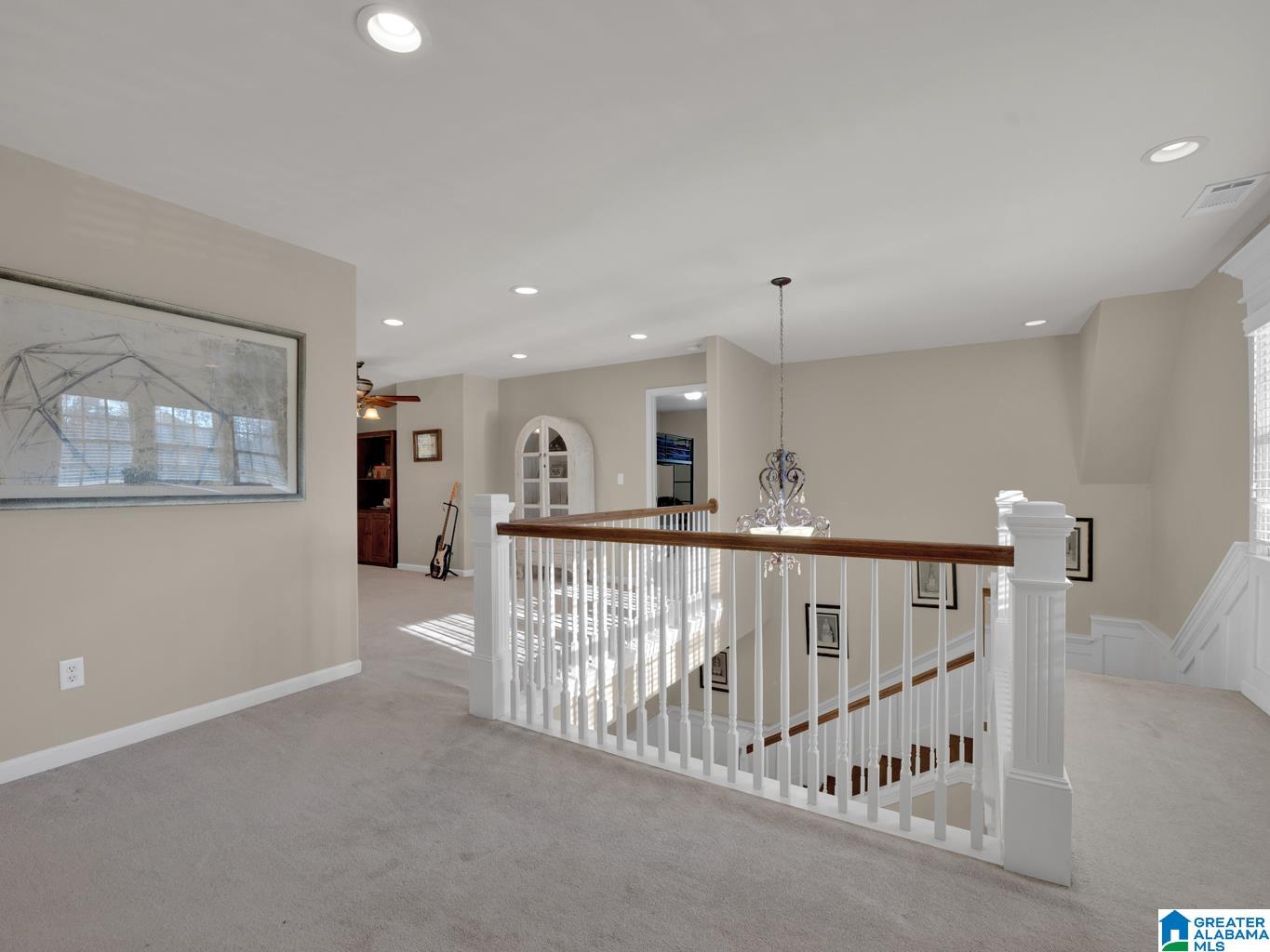 2326 Freestone Ridge Cove Birmingham, AL 35226 - Photo 29 of 50