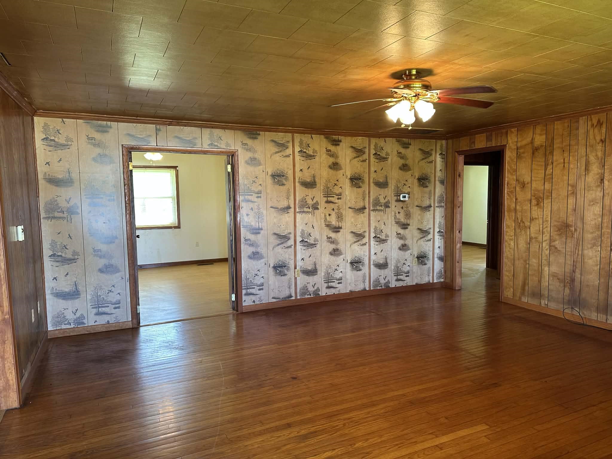 65 Riverview Addition 1 Garrison, KY 41141 - Photo 8 of 22