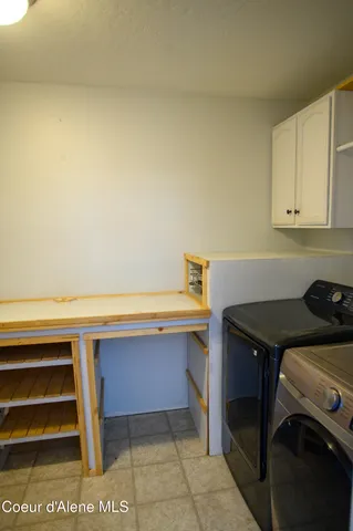 $445,000 | 3160 Treaty Rock Boulevard, Post Falls, ID 83854