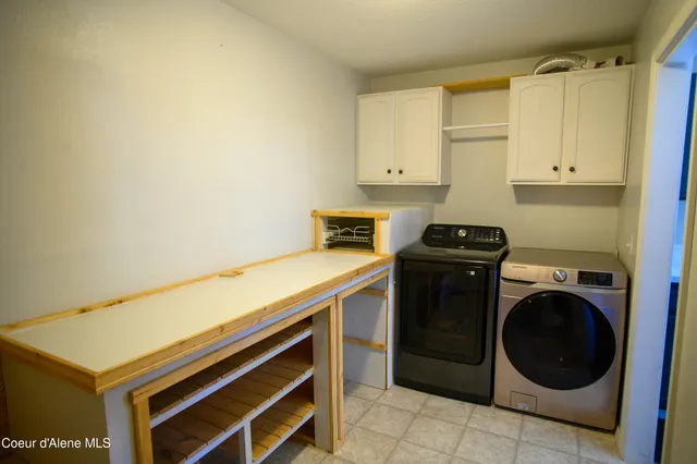 $445,000 | 3160 Treaty Rock Boulevard, Post Falls, ID 83854