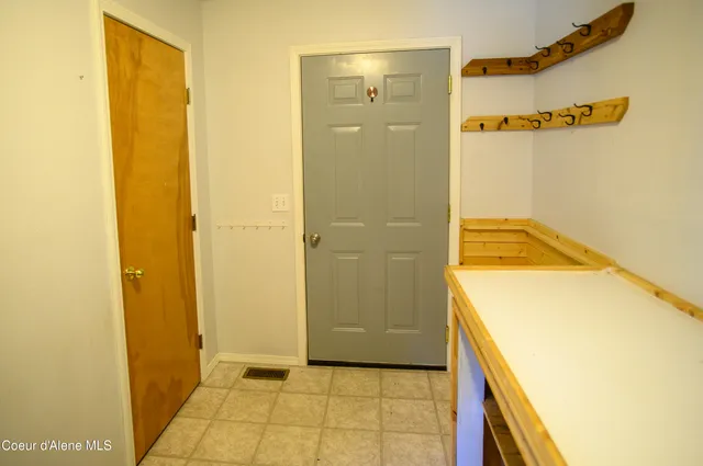 $445,000 | 3160 Treaty Rock Boulevard, Post Falls, ID 83854