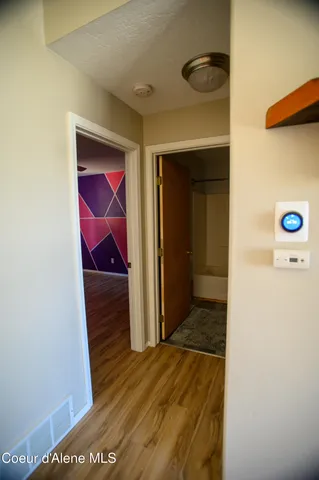 $445,000 | 3160 Treaty Rock Boulevard, Post Falls, ID 83854