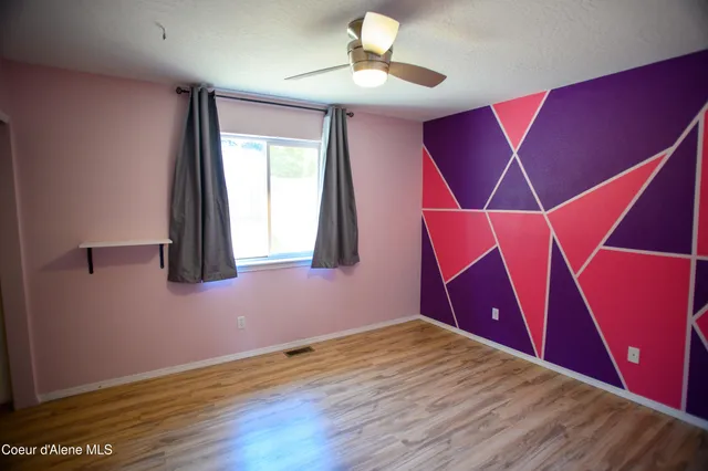 $445,000 | 3160 Treaty Rock Boulevard, Post Falls, ID 83854