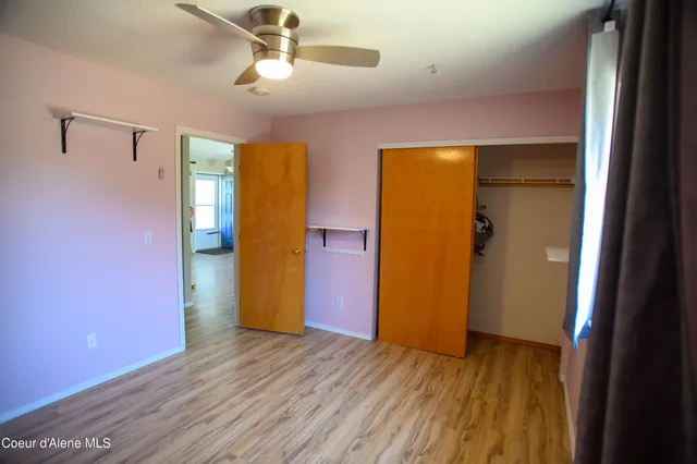 $445,000 | 3160 Treaty Rock Boulevard, Post Falls, ID 83854