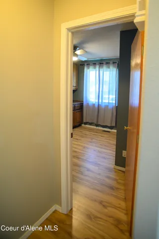 $445,000 | 3160 Treaty Rock Boulevard, Post Falls, ID 83854