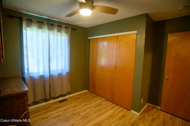 $445,000 | 3160 Treaty Rock Boulevard, Post Falls, ID 83854