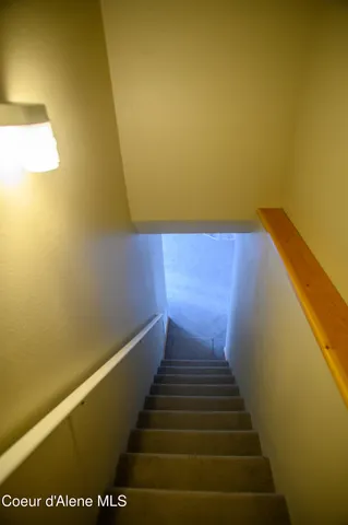 $445,000 | 3160 Treaty Rock Boulevard, Post Falls, ID 83854