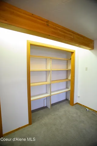 $445,000 | 3160 Treaty Rock Boulevard, Post Falls, ID 83854