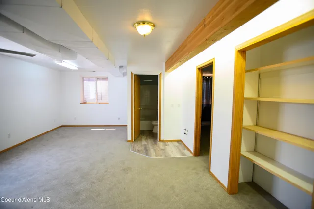 $445,000 | 3160 Treaty Rock Boulevard, Post Falls, ID 83854