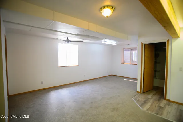 $445,000 | 3160 Treaty Rock Boulevard, Post Falls, ID 83854