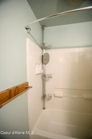 $445,000 | 3160 Treaty Rock Boulevard, Post Falls, ID 83854