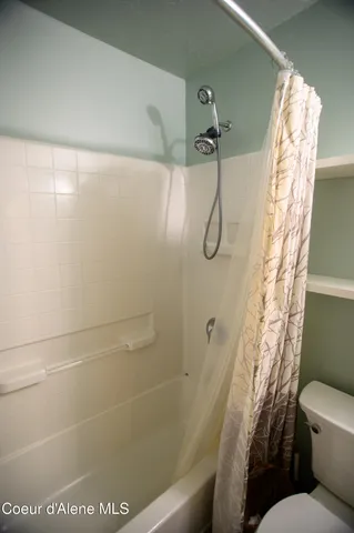 $445,000 | 3160 Treaty Rock Boulevard, Post Falls, ID 83854