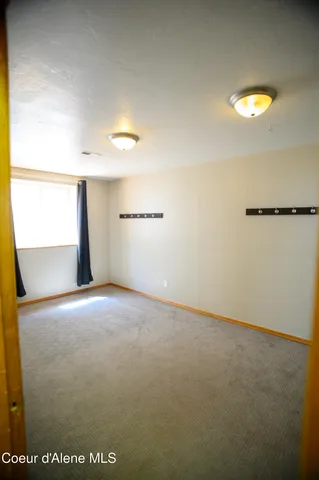 $445,000 | 3160 Treaty Rock Boulevard, Post Falls, ID 83854