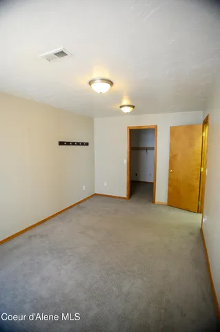 $445,000 | 3160 Treaty Rock Boulevard, Post Falls, ID 83854