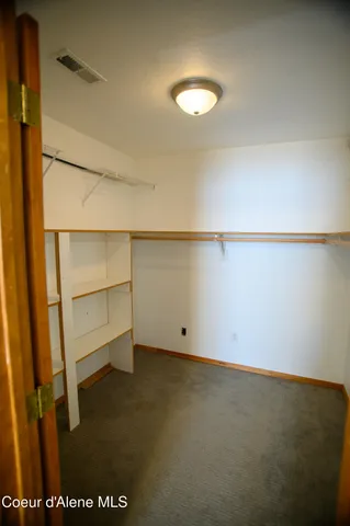 $445,000 | 3160 Treaty Rock Boulevard, Post Falls, ID 83854