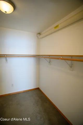 $445,000 | 3160 Treaty Rock Boulevard, Post Falls, ID 83854