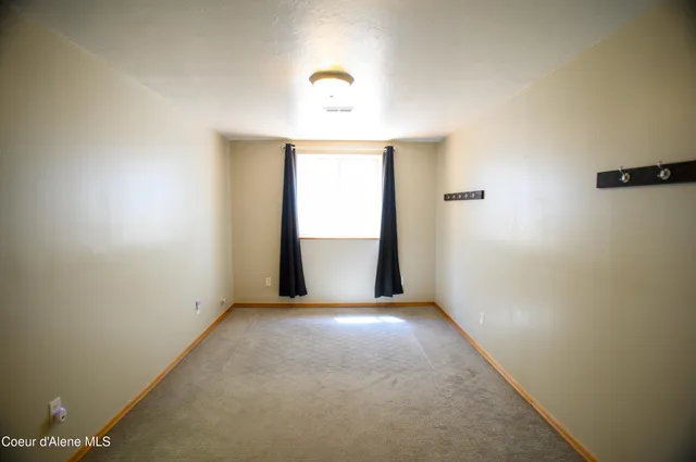 $445,000 | 3160 Treaty Rock Boulevard, Post Falls, ID 83854