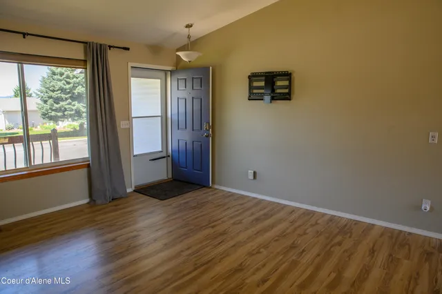 $445,000 | 3160 Treaty Rock Boulevard, Post Falls, ID 83854