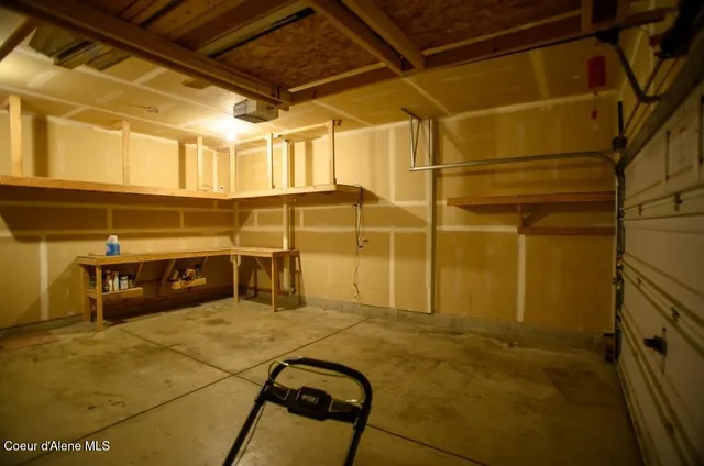 $445,000 | 3160 Treaty Rock Boulevard, Post Falls, ID 83854