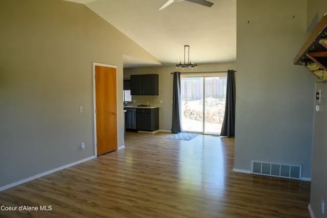 $445,000 | 3160 Treaty Rock Boulevard, Post Falls, ID 83854