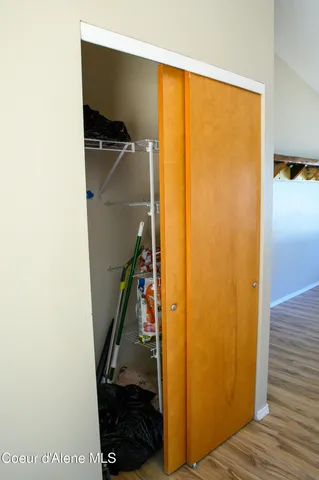 $445,000 | 3160 Treaty Rock Boulevard, Post Falls, ID 83854