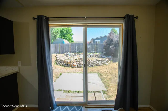 $445,000 | 3160 Treaty Rock Boulevard, Post Falls, ID 83854