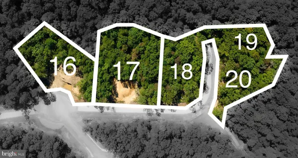 $175,000 | 24645 Springhill Lane, Leonardtown, MD 20650