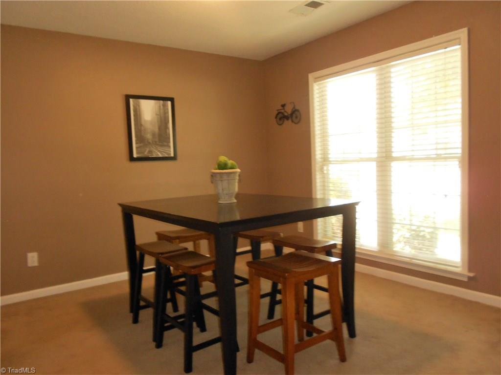 3724 Shadow Ridge Drive High Point, NC 27265 - Photo 8 of 14 Gallery Image 8