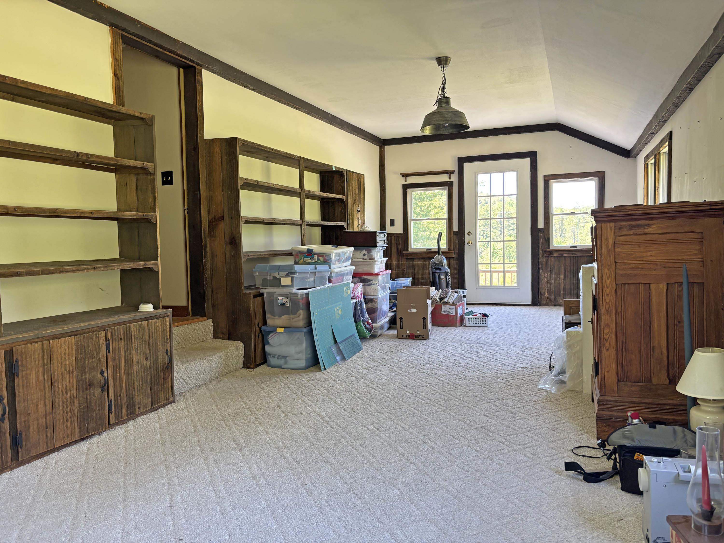 255 Fitts Road Wardsboro, VT 05355 - Photo 26 of 30