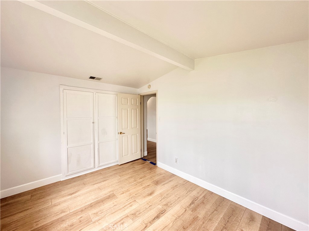 14132 Roxanne Drive Westminster, CA 92683 - Photo 18 of 36 a view of an empty room