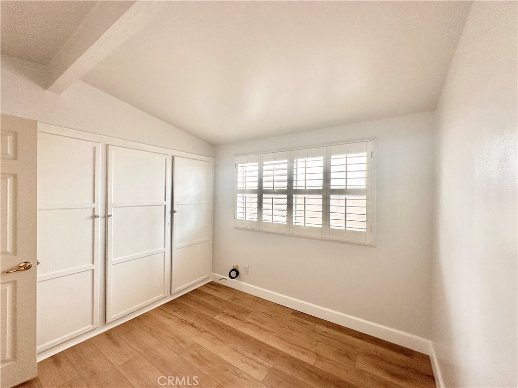14132 Roxanne Drive Westminster, CA 92683 - Photo 20 of 36 a view of an empty room with a window