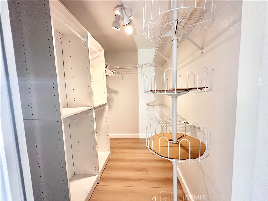 14132 Roxanne Drive Westminster, CA 92683 - Photo 28 of 36 a view of a bathroom