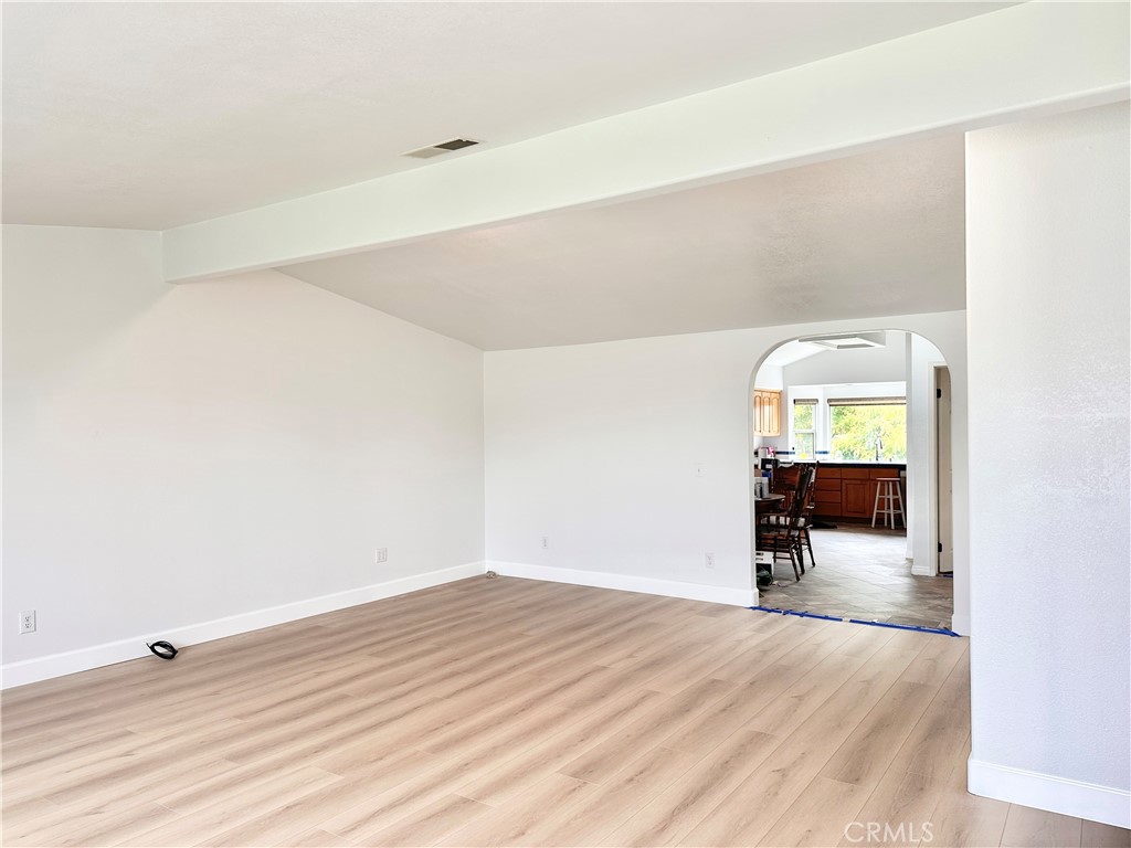 14132 Roxanne Drive Westminster, CA 92683 - Photo 30 of 36 an empty room with a window