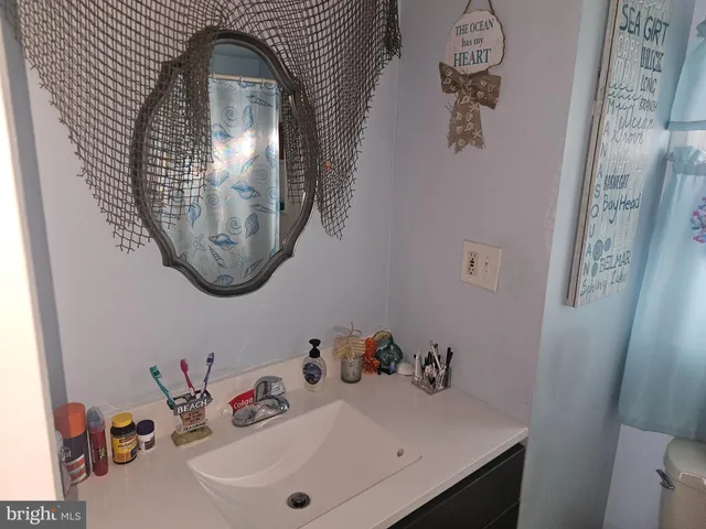 $289,000 | 1081 East Butler Avenue, Vineland, NJ 08361