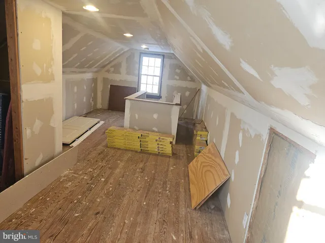 $289,000 | 1081 East Butler Avenue, Vineland, NJ 08361