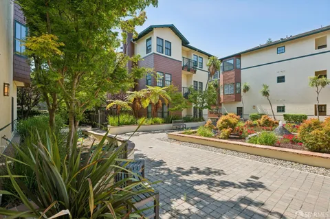 $7,000 | 435 Sheridan Avenue, Unit 201, Palo Alto, CA 94306