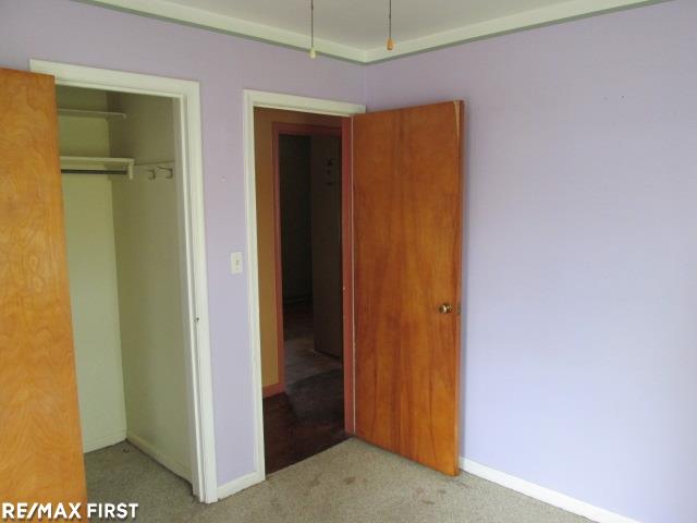 33605 Duncan Fraser, MI 48026 - Photo 11 of 26