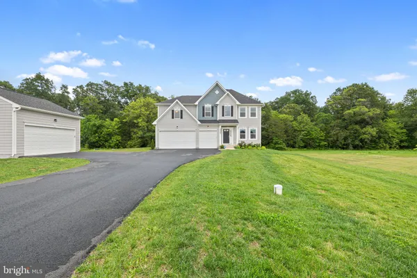$5,500 | 12351 Jayse Way, Nokesville, VA 20181
