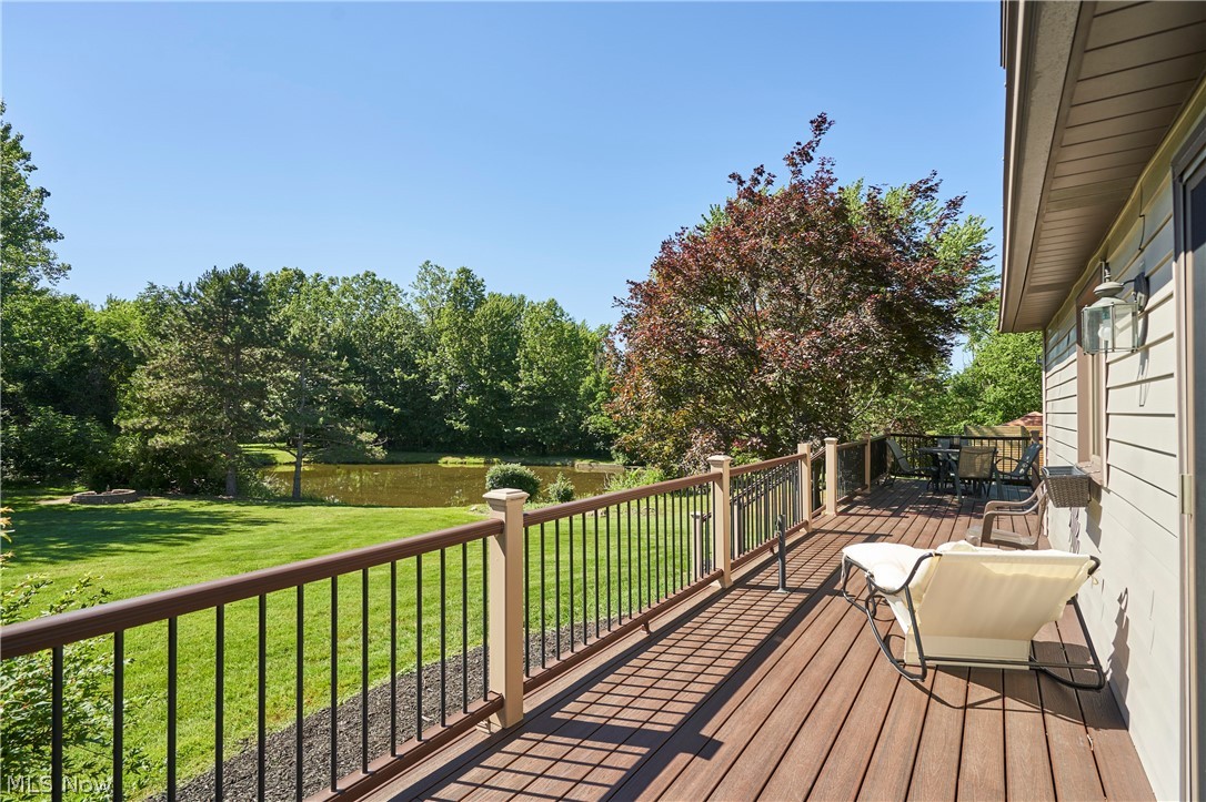 7590 Morley Road Mentor, OH 44060 - Photo 24 of 27