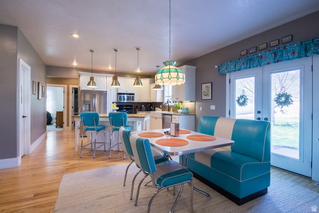 281 Kentucky Way Vernal, UT 84078 - Photo 11 of 42